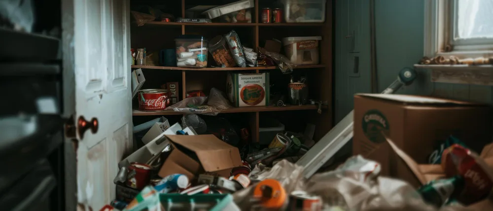 Débarras à Lyon et région Auvergne Rhone Alpes