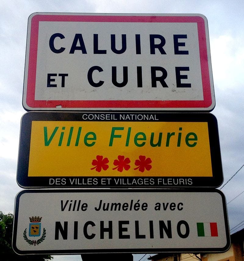 Désencombrement et vide-maison à Caluire-et-Cuire
