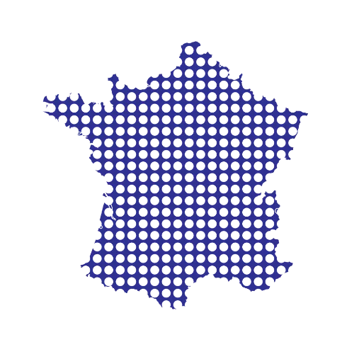 novalia servie france