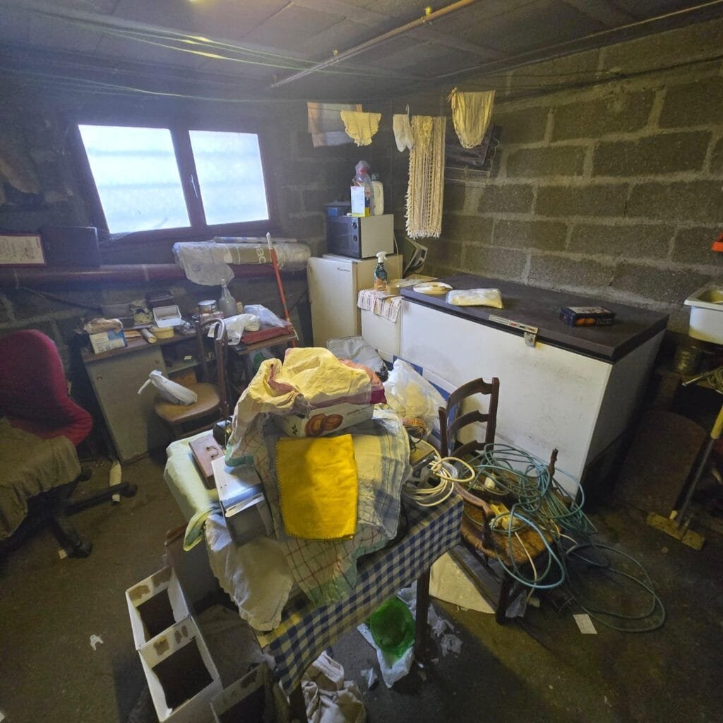 debarras-appartement-bron