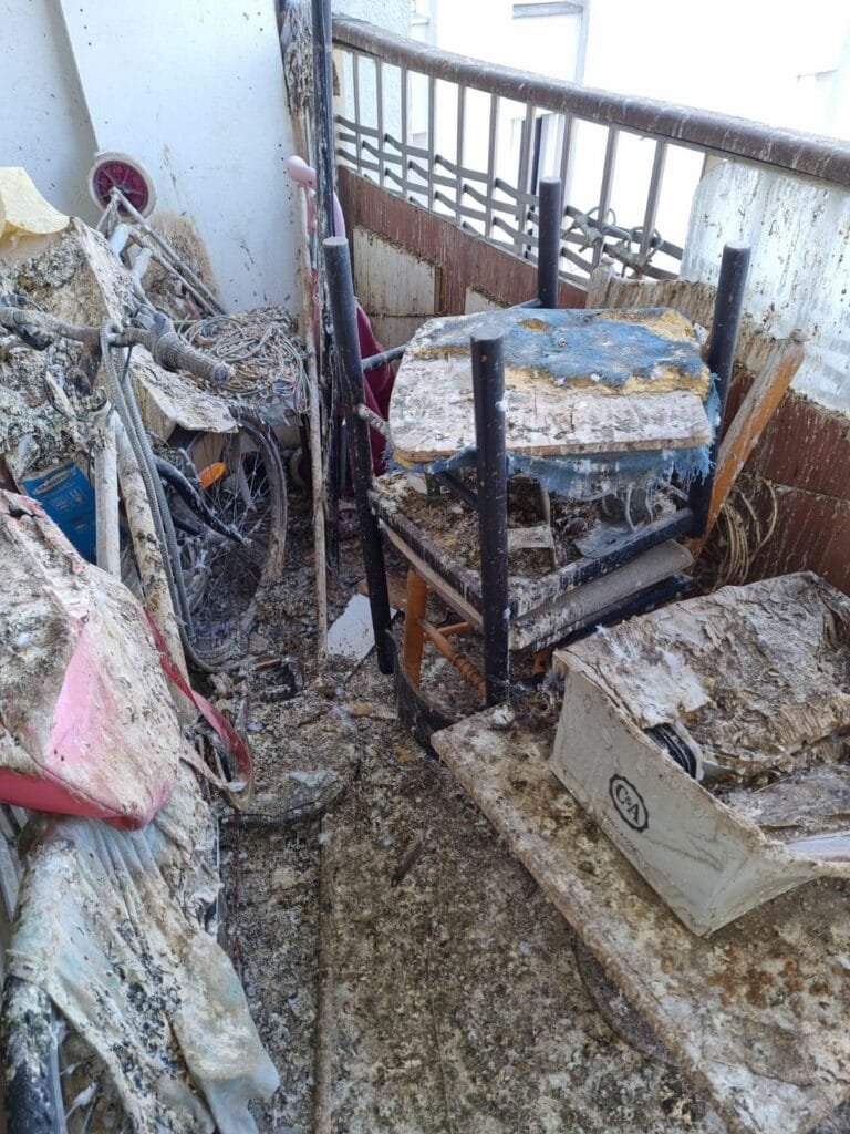 debarras-apres-deces-oullins