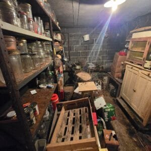 debarras-apres-deces-rillieux-la-pape