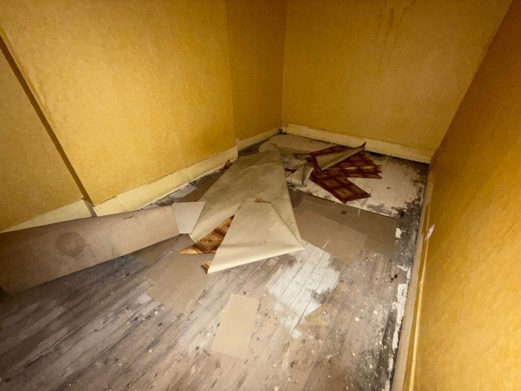 debarras-apres-succession-decines-charpieu