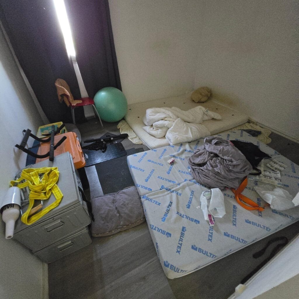 debarras-cle-en-main-fontaines-sur-saone