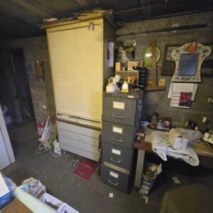 debarras-delicat-la-mulatiere