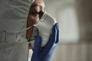 debarras-economique-fontaines-saint-martin