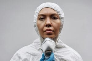 debarras-garage-givors