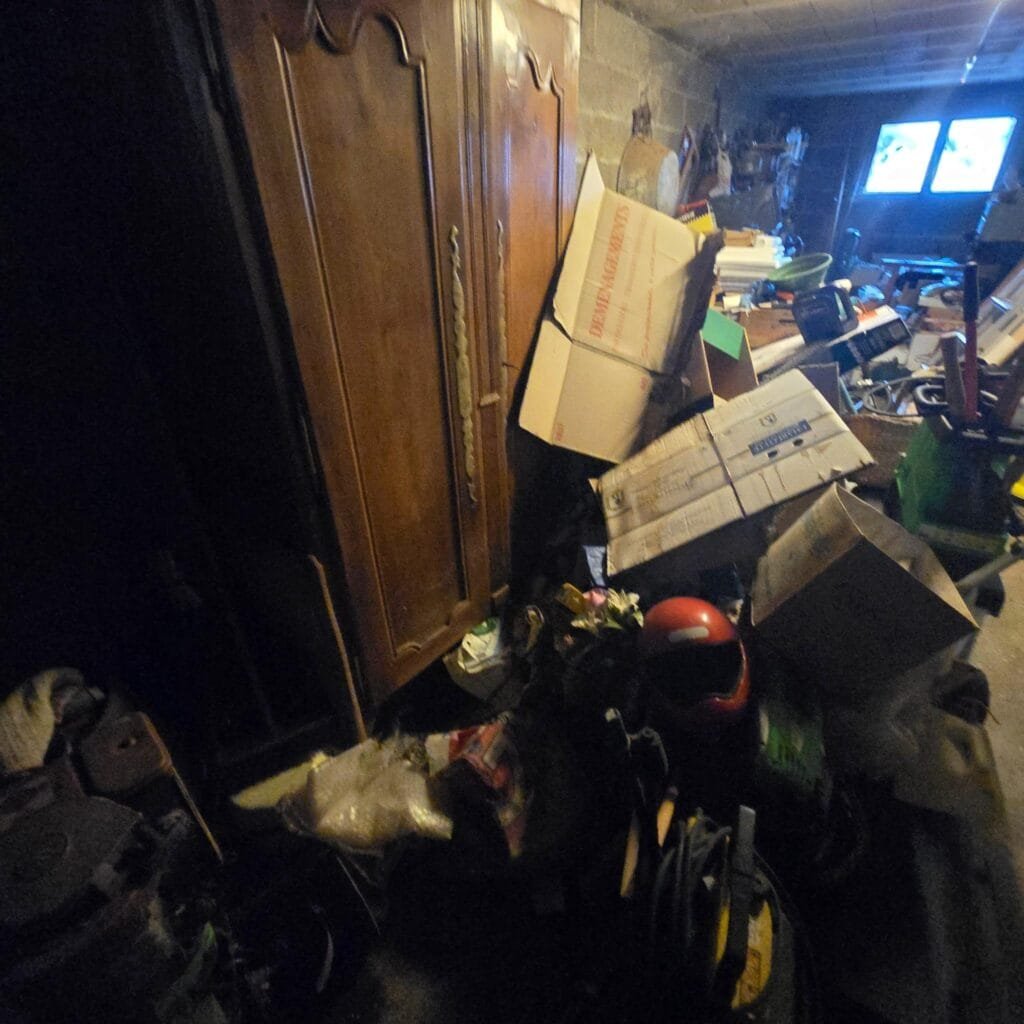 debarras-logement-insalubre-saint-genis-laval