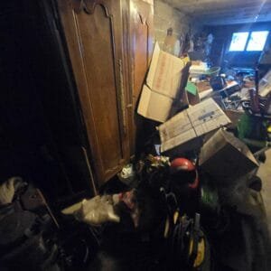 debarras-logement-insalubre-saint-genis-laval