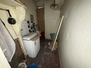 debarras-logement-sainte-foy-les-lyon