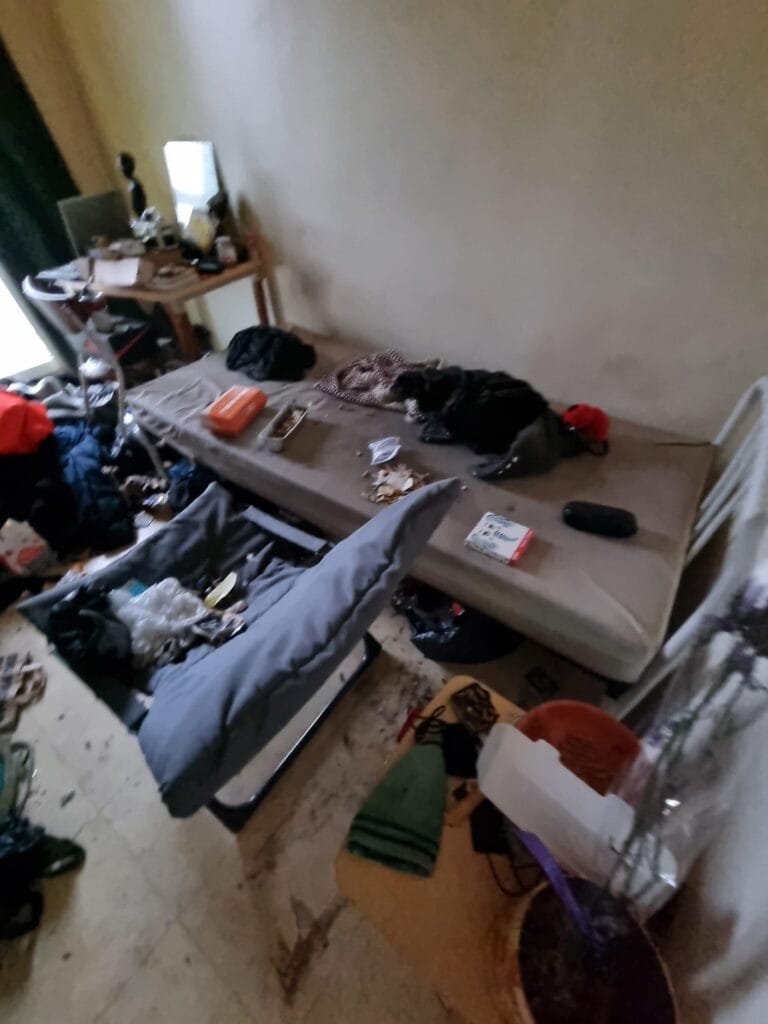 debarras-maison-entiere-ecully