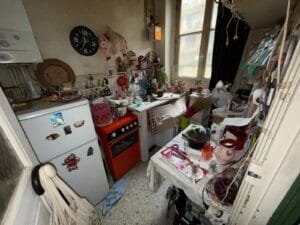 debarras-maison-vaulx-en-velin