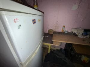 debarras-pro-et-rapide-saint-fons