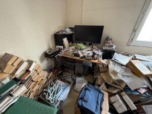 debarras-pro-syndrome-de-diogene-jonage