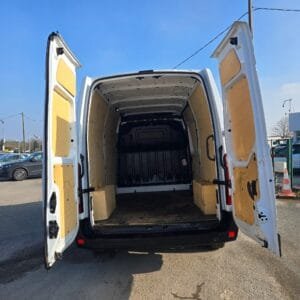 debarras-rapide-de-maison-caluire-et-cuire