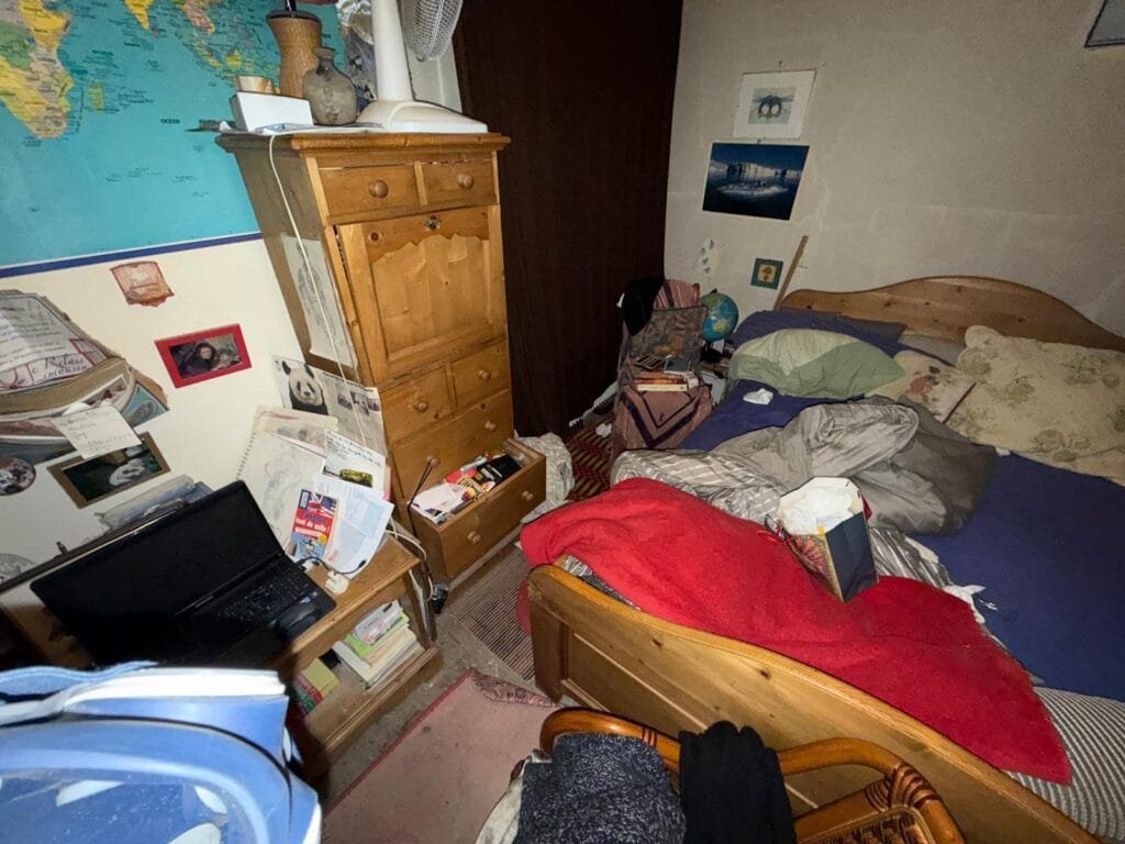 debarras-rapide-lyon