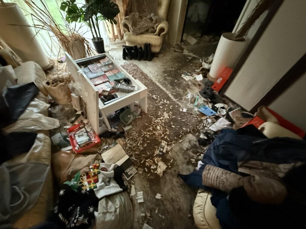 debarras-reactif-villefranche-sur-saone