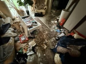 debarras-reactif-villefranche-sur-saone