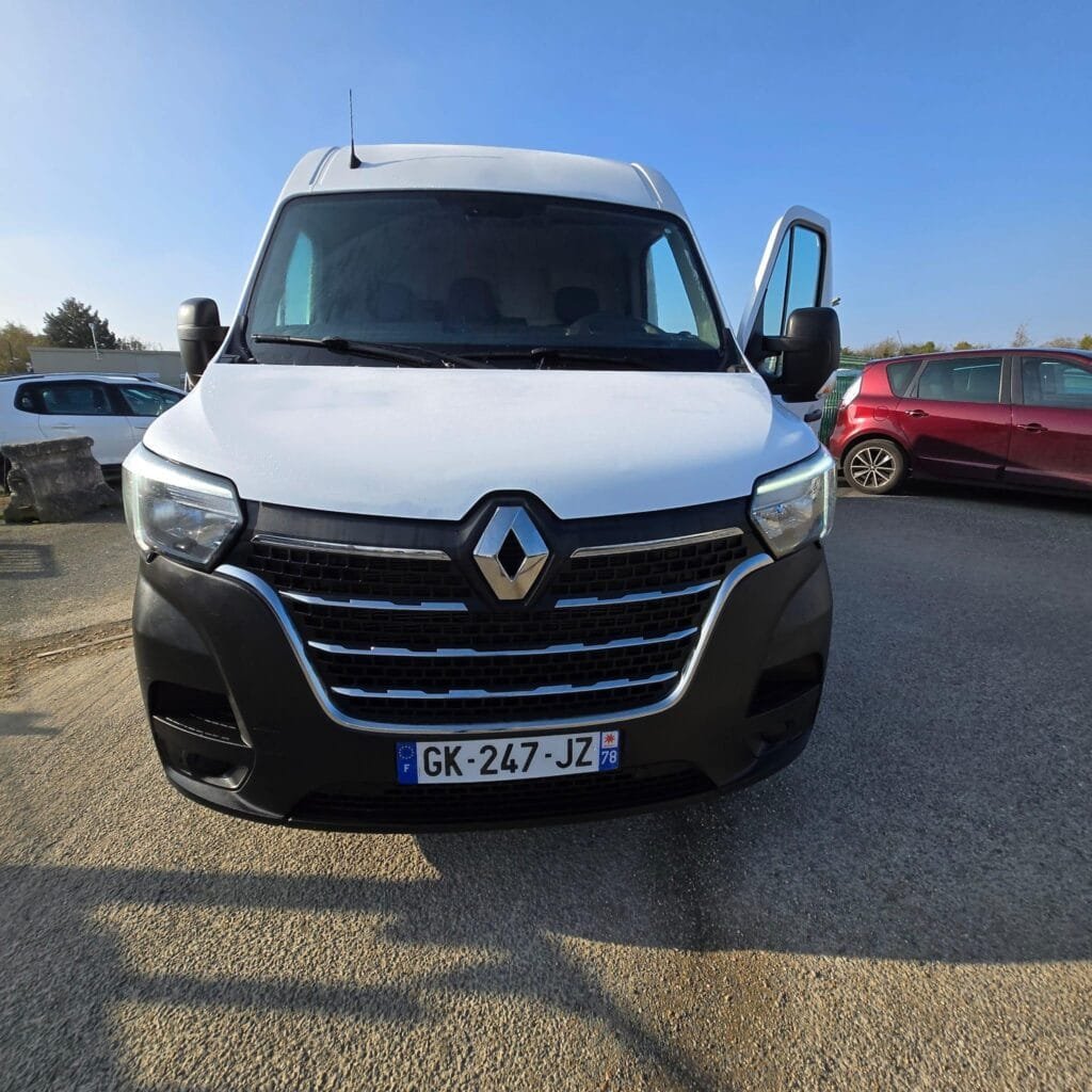 debarras-sans-engagement-albigny-sur-saone