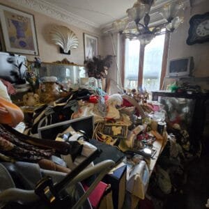 debarras-syndrome-de-diogene-chassieu