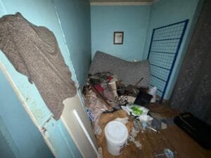 debarras-urgent-appartement-corbas