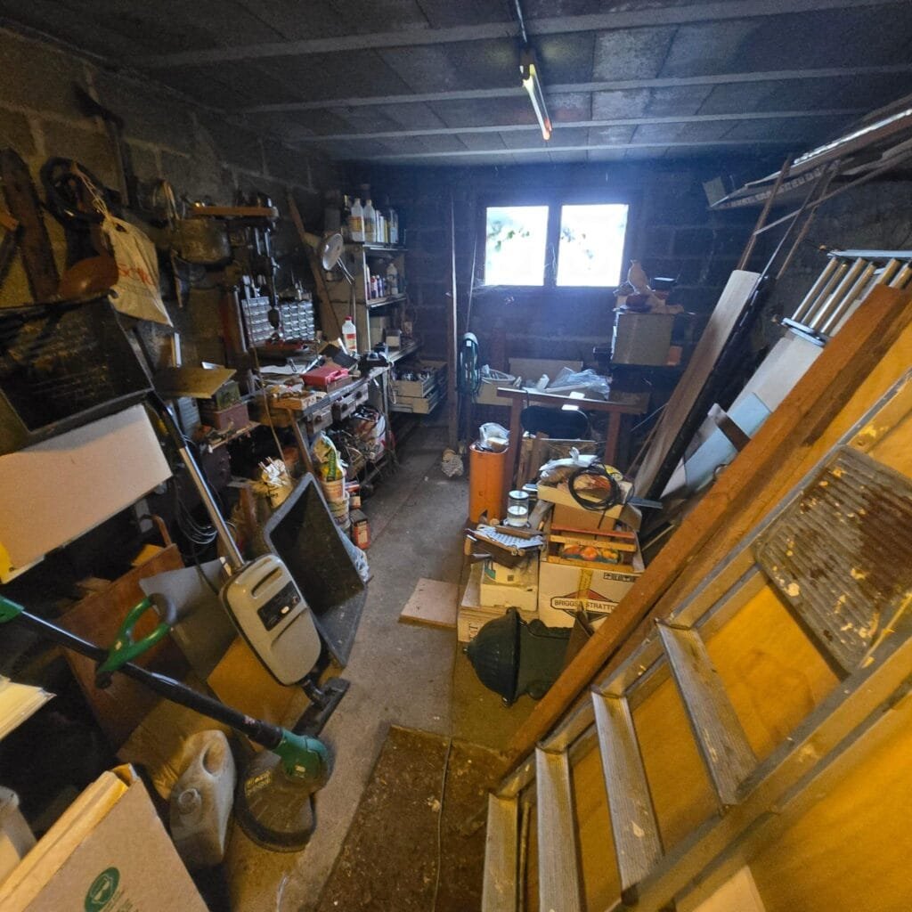 debarras-urgent-francheville