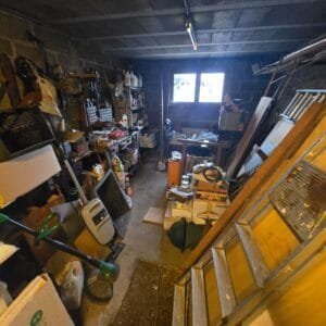 debarras-urgent-francheville