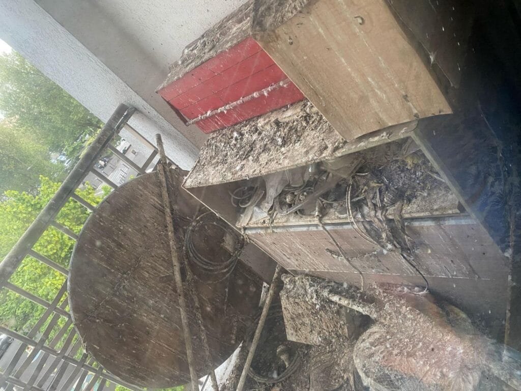 debarras-urgent-maison-mions