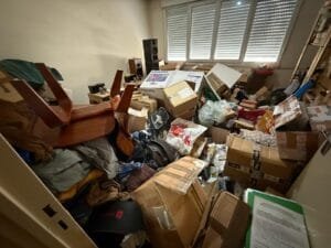 debarras-urgent-syndrome-de-diogene-grigny